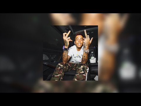 [FREE] Sfera Ebbasta Type Beat - "BENE"