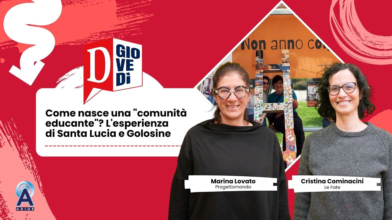 Descrizione dell'immagine