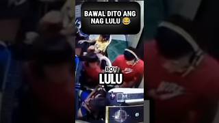 Download lagu Boy LULU #funny #justlaughtrip #memes #lulu #viralvideo mp3 Download lagu Boy LULU #funny #justlaughtrip #memes #lulu #viralvideo mp3