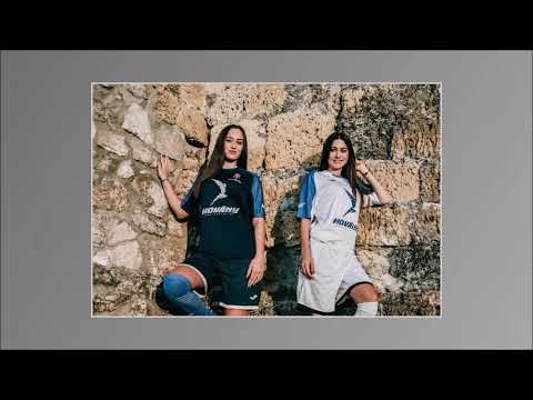 ScoreGoal mezbemutató