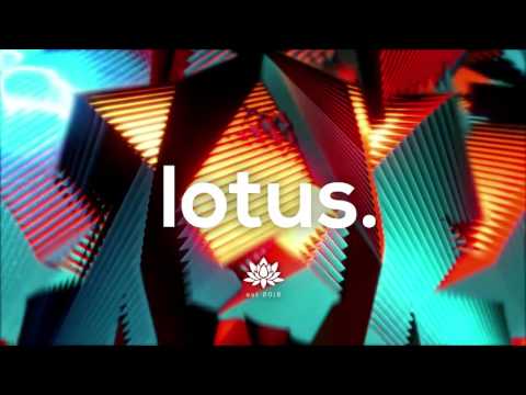 Stephen Murphy ft. Emie - Miracle (GAB Remix)