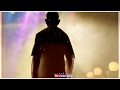 Ilayaraja Birthday Song WhatsApp Status Tamil