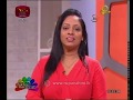 nugasewana-athkam-22-03-2019