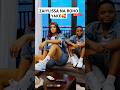 ZAIYLISSA NA ROHO YAKE ️ Love Music Newsong Globaltv Breaking Shortsvideo Live Trending