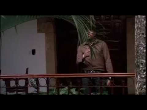 Roba Corazones Presiento Bachata