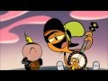 Wander Over Yonder If You Wander Over Yonder Song