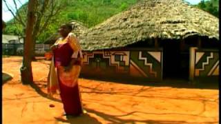 MIRIAM MAKEBA - IPAPALAZI