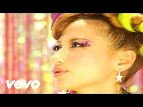 Bon Voyage のサムネイル