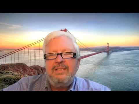 Thumbnail for My Sweet Lord video