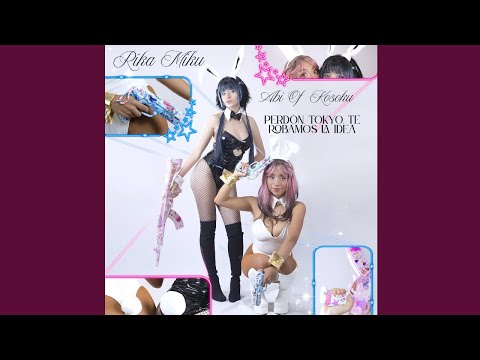 Video thumbnail for Festival Puke
