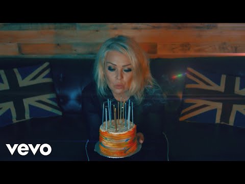 Birthday Song video thumbnail