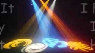 Lil Suzy - Now and Forever