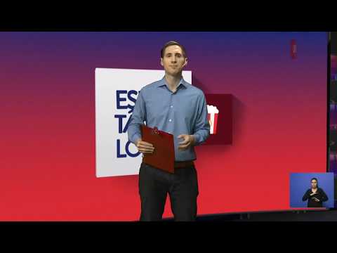 La muestra de maquetismo convocó a grandes y chicos