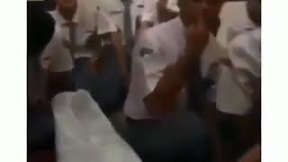 Download lagu Teman Lucknut mp3 Download lagu Teman Lucknut mp3