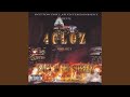 What`cha Workin Wit feat. Pimp Maine & Swisha
