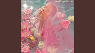 The Moments I&#39;m Missing (Commentary)