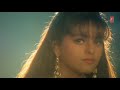Dil Tod Ke Hasti Ho Mera Full Song Bewafa Sanam II A TO Z MUSIC II