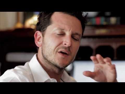 download lagu mp3 mp4 2oceansvibe, download mp3 2oceansvibe free download, download mp3 2oceansvibe