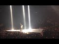 Kanye West - Bound 2 live (from the yeezus tour 2013) 가사해석