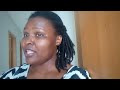 SEHEMU ZA KUMSHIKA AKISHA MWAGA WAKATI WA KUTOMBANA USITOE UMBOO BAADA YAKUMALIZA KUMTOMBA