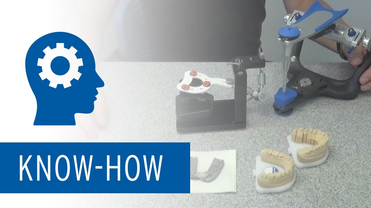 Artex CR – patient data transfer