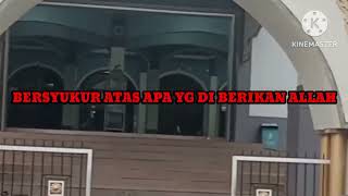 Download lagu Qasidah gambus. SORAYA A VAD'AQ.ELBDR ORCEHSTRA. MACAM ORANG GILA...  mp3