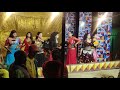 Aligarh Numaish 2021 Aligarh Exibition 2021 Varity Show Aligarh Aliharh Numaish Dance Gajban Pani Le