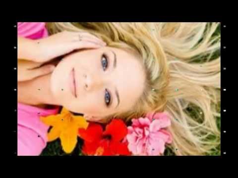 Juraj Kovačević - Haj san zaspala-