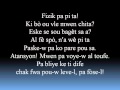 Ti Zozo Lyrics