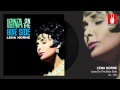 Lena Horne - I Hadn't Anyone Till You (by EarpJohn)