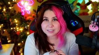 KNIFE TO MEET YOU! - Dead By Daylight (Chucky Gameplay) | TheHaleyBaby