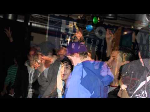 L.A Thugz Schluss mit dem ständigem Streit