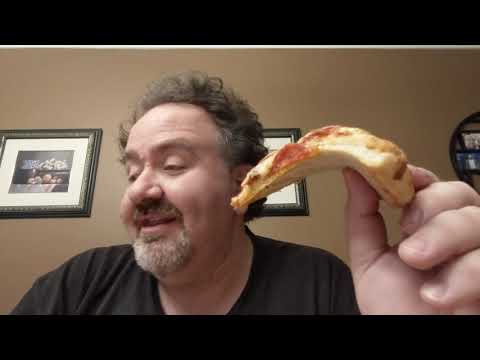 PIZZA CONGELADA CANADA DELISSIO PIZZA nos EUA é DI GIORNO NESTLE