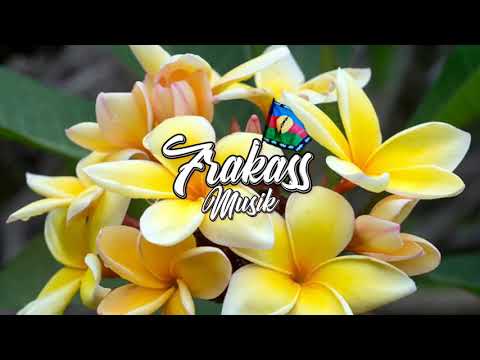 DJ MRK ~ Grenade Nkuloga ( Remix Zouk 2019 )