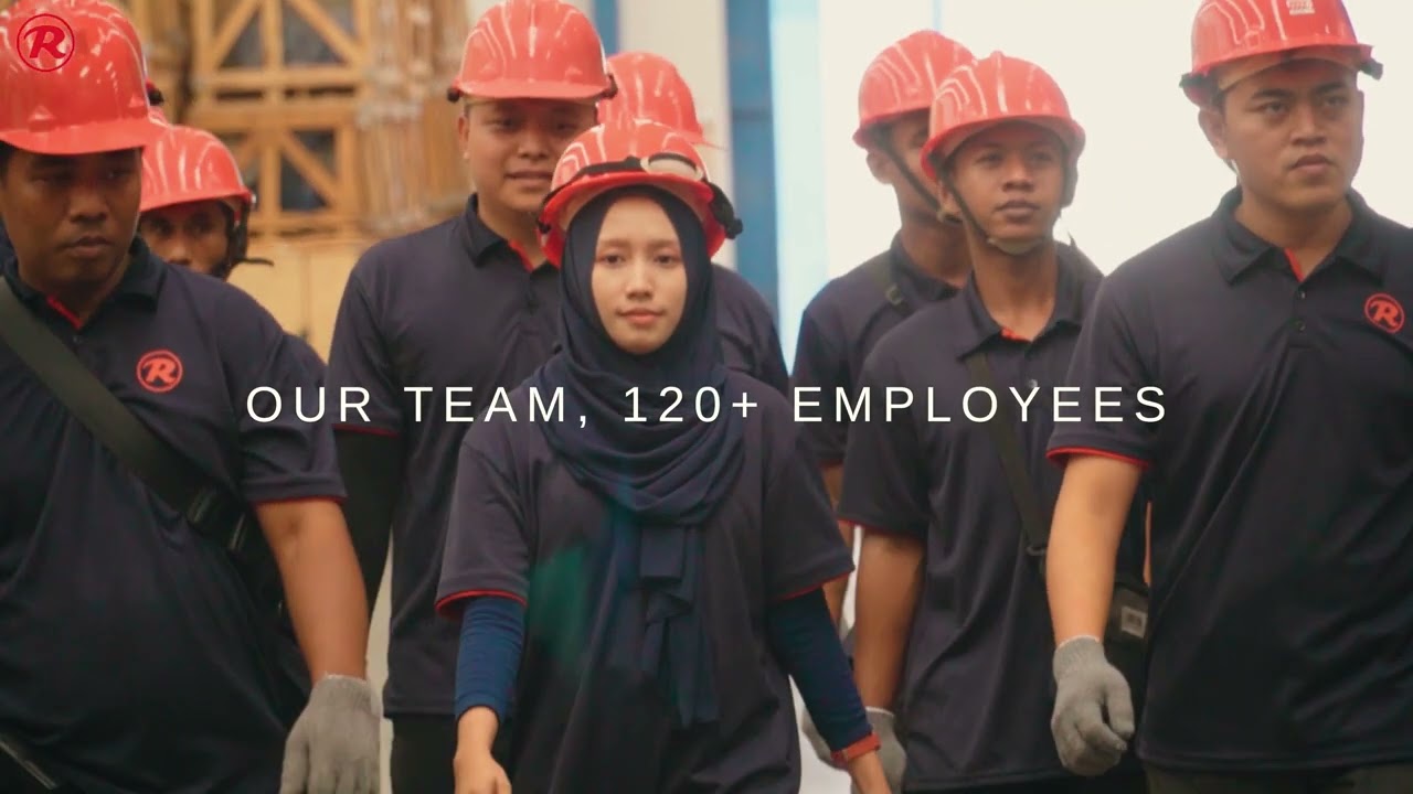 Produksi Video - Jasa Foto & Video Drone Jakarta - 2