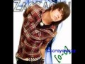 JUMP Dot Dot Curve Ft Zackachu