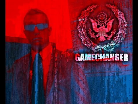 OBAMA BIN LYIN' - GameChanger