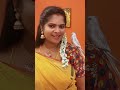 Tamil Aunty Lover Good Tamil Ponnu Tamil Actress Tamilachi Tiktok Tamil Song Love U