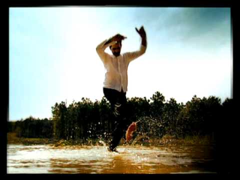 Hüseyin  Turan - Beyaz Giyme