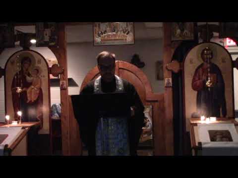 The life of Saint Eulalia of Merida