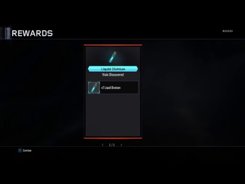 SHANGRI-LA REMASTERED GAMEPLAY! - (Black ops 3 Zombie Chronicles Gameplay)