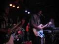 The Radiators Deep In My Voodoo LIVE