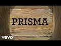 PRISMA - I Never Wanted to Meet You (Official Video)