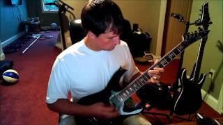 Amon Amarth - Bleed for Ancient Gods cover