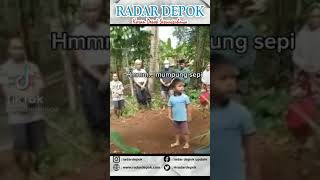 Download lagu anak ini katau kenapa di mau kencing tapi kencingnya kekuburan 😂 astagfiruloh mp3