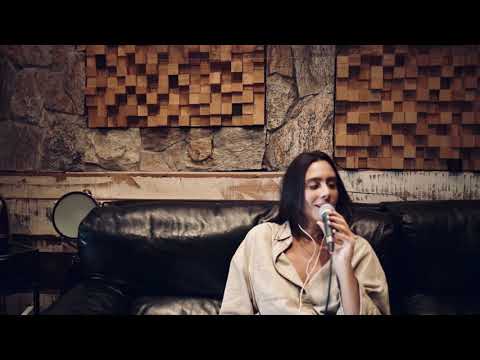 Girl from Rio - Anitta (cover) Amanda Coronha