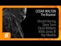 Cedar Walton - Halo