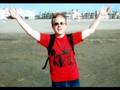 A History of jps*
