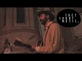 Herman Dune - Your Love Is Gold // THEY SHOOT MUSIC