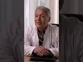 'Wat brengt jou hier?' ? #shorts #komteenmanbijdedokter